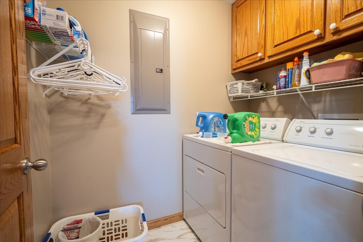 Leoma, Tennessee, 38468, United States, 3 Bedrooms Bedrooms, ,3 BathroomsBathrooms,Residential,Active,2034273