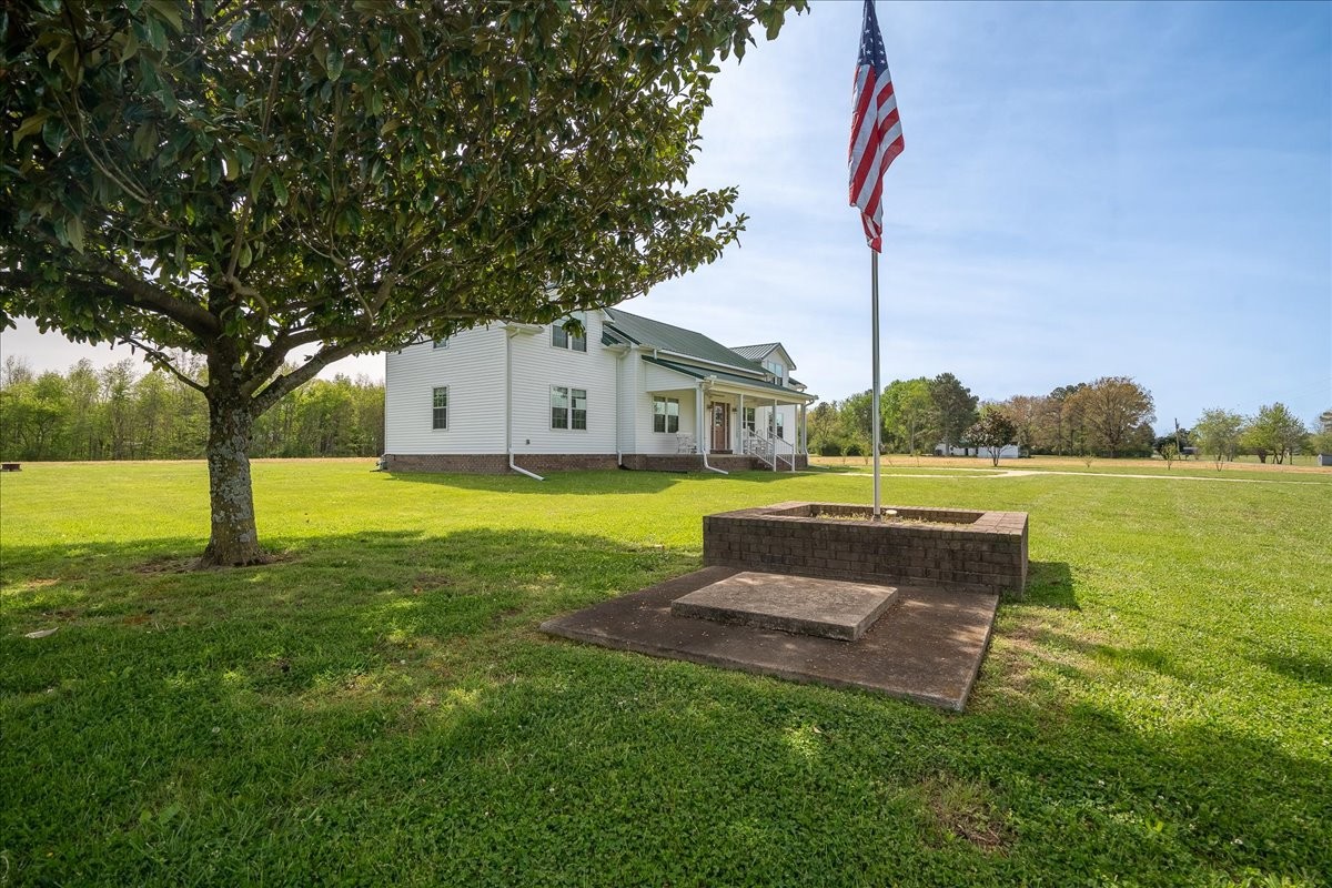 Leoma, Tennessee, 38468, United States, 3 Bedrooms Bedrooms, ,3 BathroomsBathrooms,Residential,Active,2034273