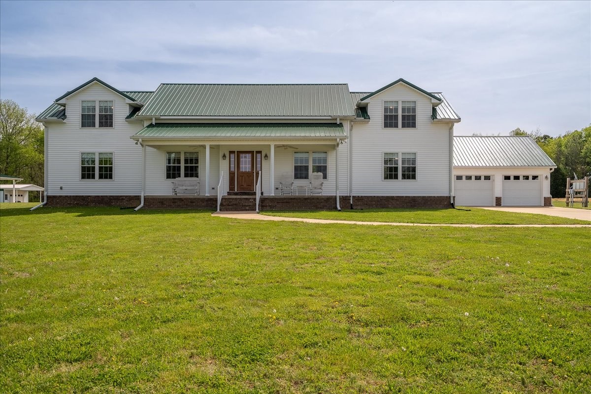 Leoma, Tennessee, 38468, United States, 3 Bedrooms Bedrooms, ,3 BathroomsBathrooms,Residential,Active,2034273