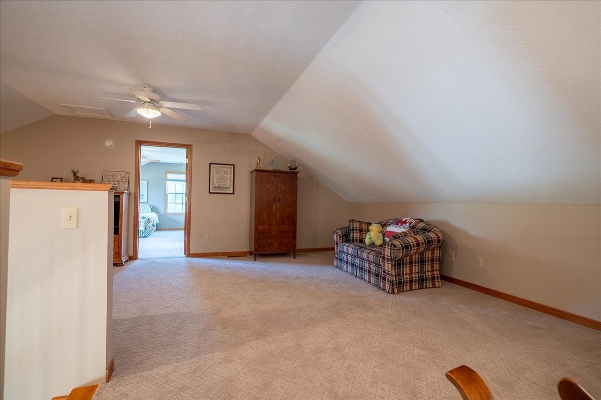 Leoma, Tennessee, 38468, United States, 3 Bedrooms Bedrooms, ,3 BathroomsBathrooms,Residential,Active,2034273