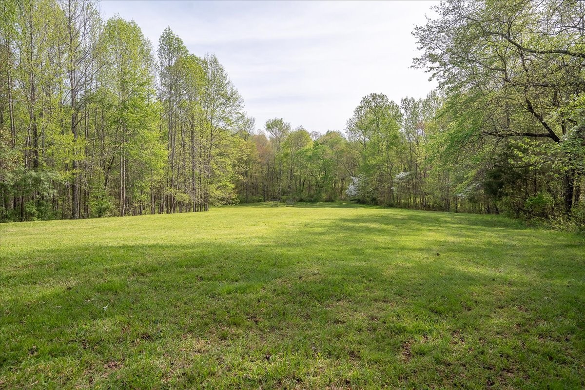 Leoma, Tennessee, 38468, United States, 3 Bedrooms Bedrooms, ,3 BathroomsBathrooms,Residential,Active,2034273