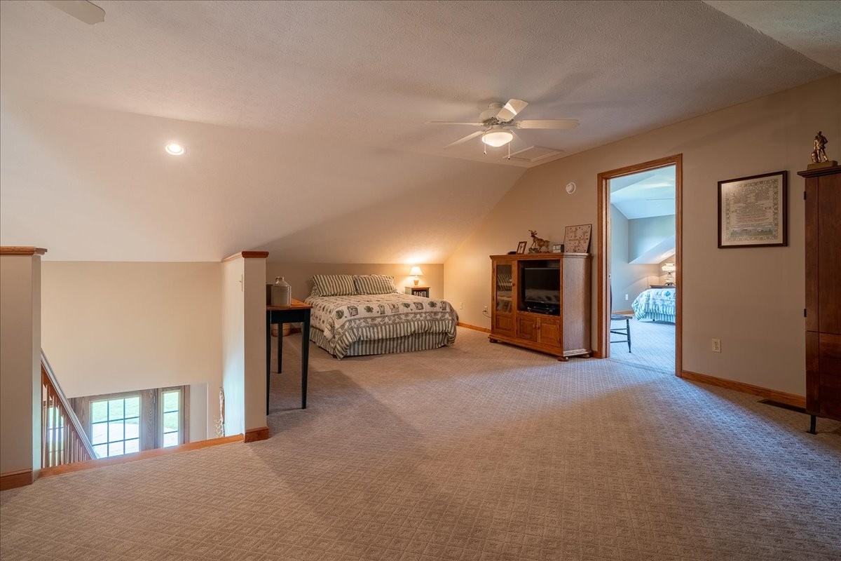 Leoma, Tennessee, 38468, United States, 3 Bedrooms Bedrooms, ,3 BathroomsBathrooms,Residential,Active,2034273