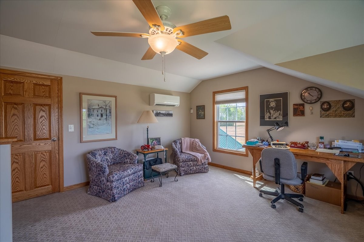 Leoma, Tennessee, 38468, United States, 3 Bedrooms Bedrooms, ,3 BathroomsBathrooms,Residential,Active,2034273
