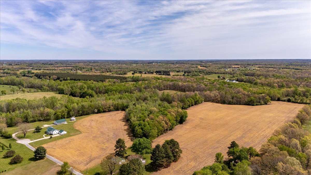 Leoma, Tennessee, 38468, United States, 3 Bedrooms Bedrooms, ,3 BathroomsBathrooms,Residential,Active,2034273