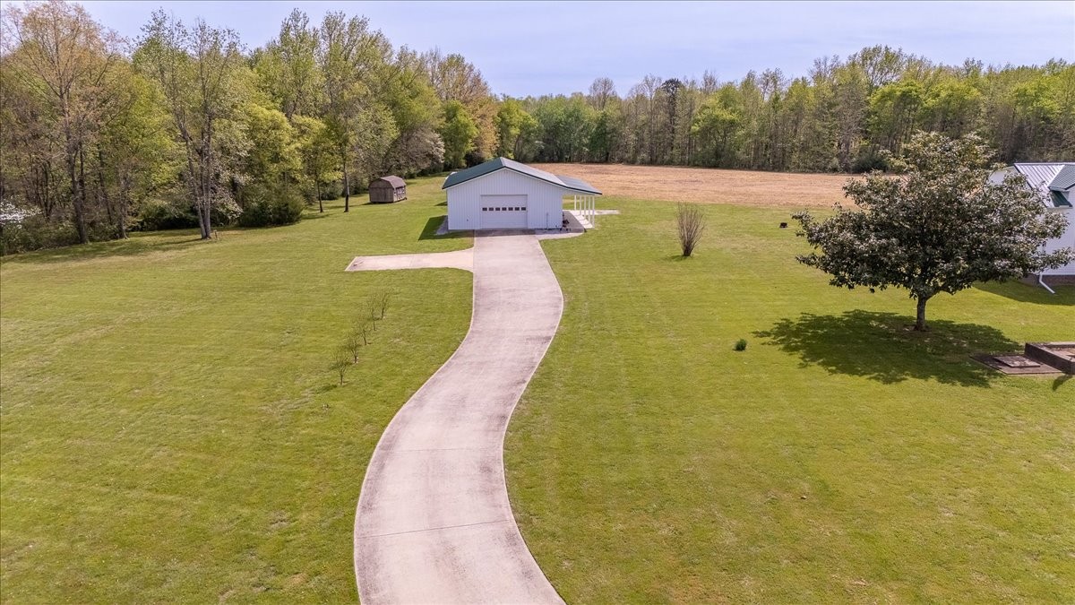 Leoma, Tennessee, 38468, United States, 3 Bedrooms Bedrooms, ,3 BathroomsBathrooms,Residential,Active,2034273