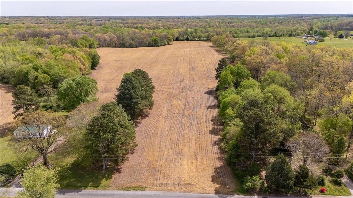Leoma, Tennessee, 38468, United States, 3 Bedrooms Bedrooms, ,3 BathroomsBathrooms,Residential,Active,2034273