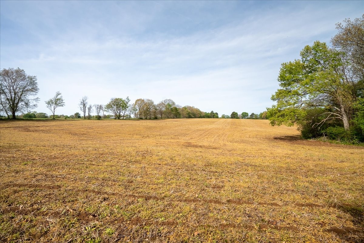 Leoma, Tennessee, 38468, United States, 3 Bedrooms Bedrooms, ,3 BathroomsBathrooms,Residential,Active,2034273