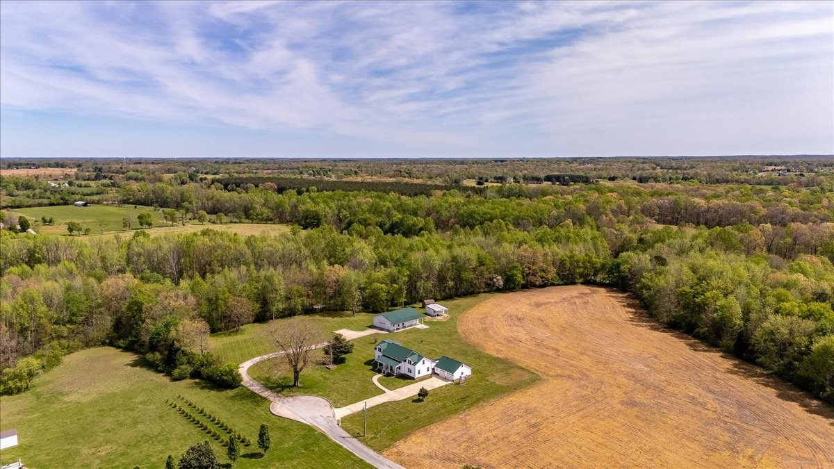 Leoma, Tennessee, 38468, United States, 3 Bedrooms Bedrooms, ,3 BathroomsBathrooms,Residential,Active,2034273