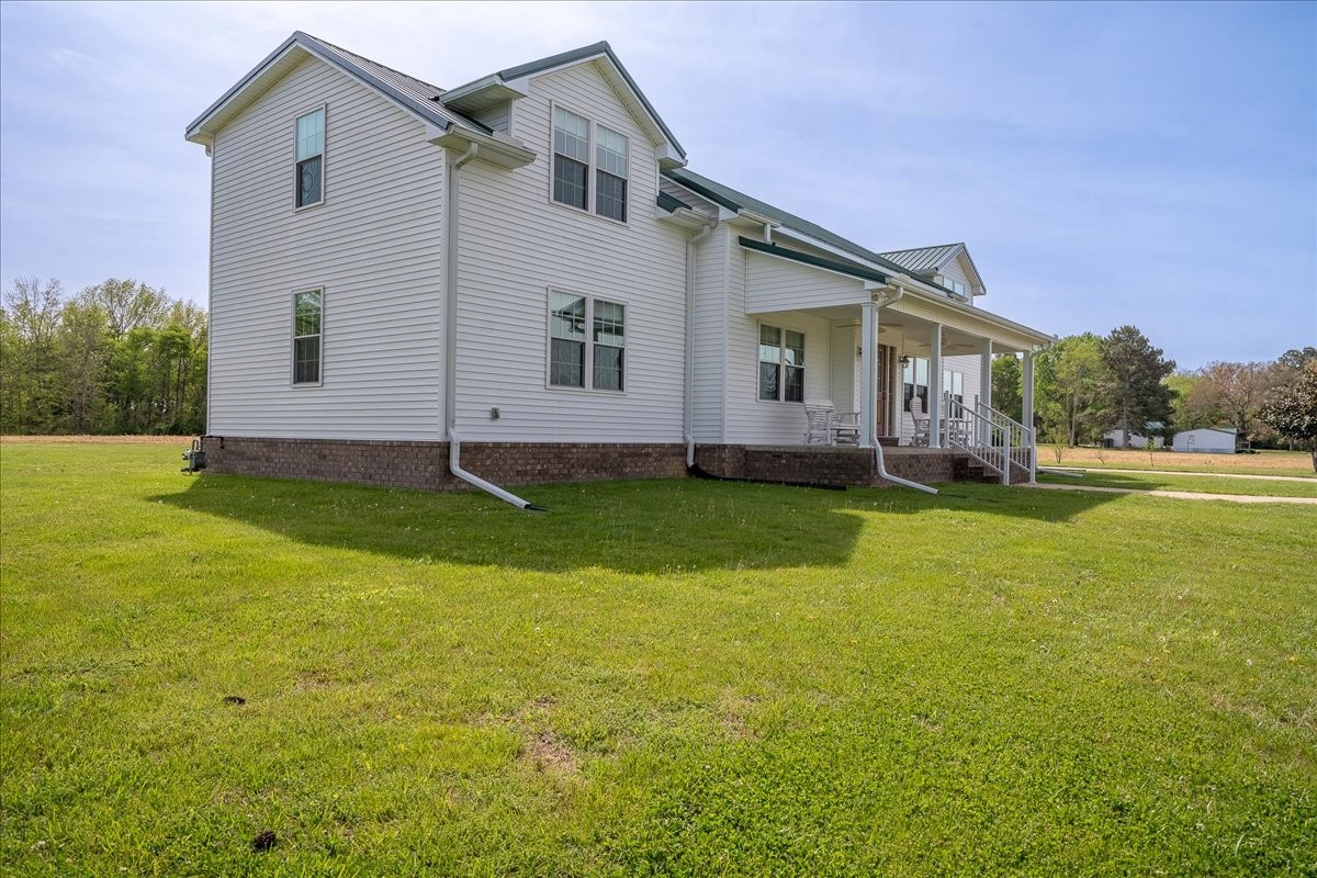 Leoma, Tennessee, 38468, United States, 3 Bedrooms Bedrooms, ,3 BathroomsBathrooms,Residential,Active,2034273