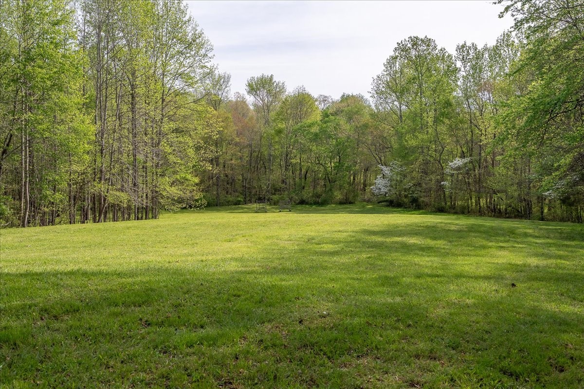 Leoma, Tennessee, 38468, United States, 3 Bedrooms Bedrooms, ,3 BathroomsBathrooms,Residential,Active,2034273