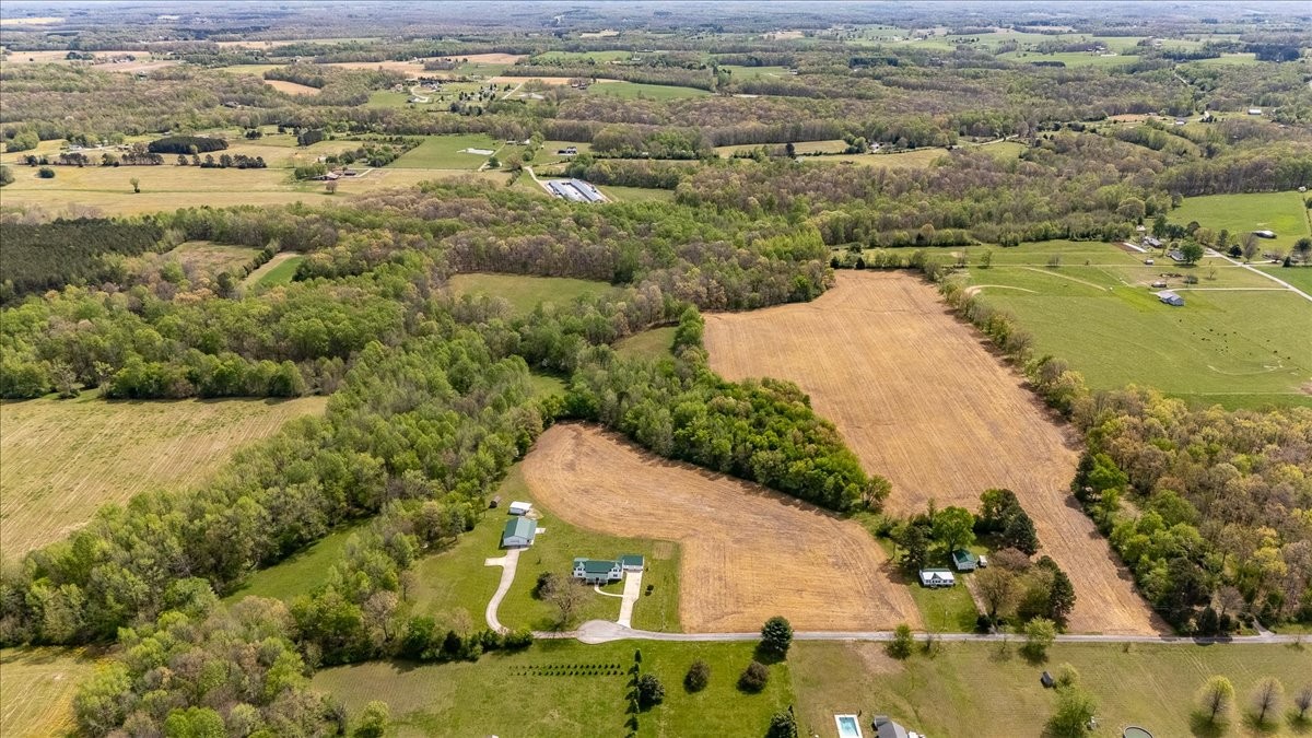 Leoma, Tennessee, 38468, United States, 3 Bedrooms Bedrooms, ,3 BathroomsBathrooms,Residential,Active,2034273