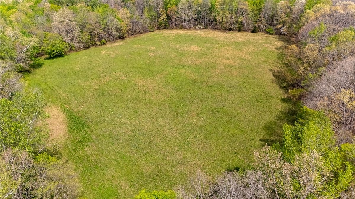 Leoma, Tennessee, 38468, United States, 3 Bedrooms Bedrooms, ,3 BathroomsBathrooms,Residential,Active,2034273
