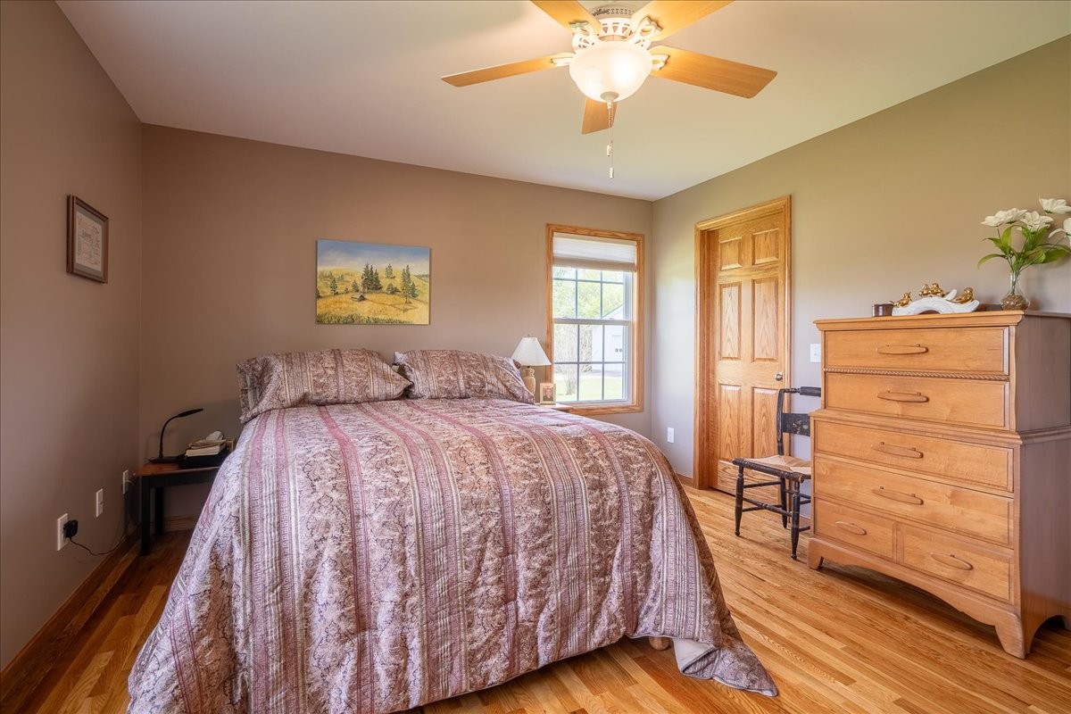 Leoma, Tennessee, 38468, United States, 3 Bedrooms Bedrooms, ,3 BathroomsBathrooms,Residential,Active,2034273