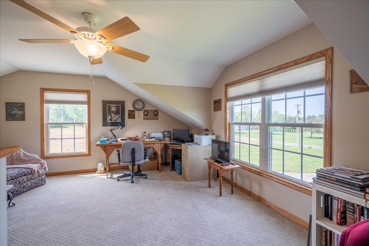 Leoma, Tennessee, 38468, United States, 3 Bedrooms Bedrooms, ,3 BathroomsBathrooms,Residential,Active,2034273