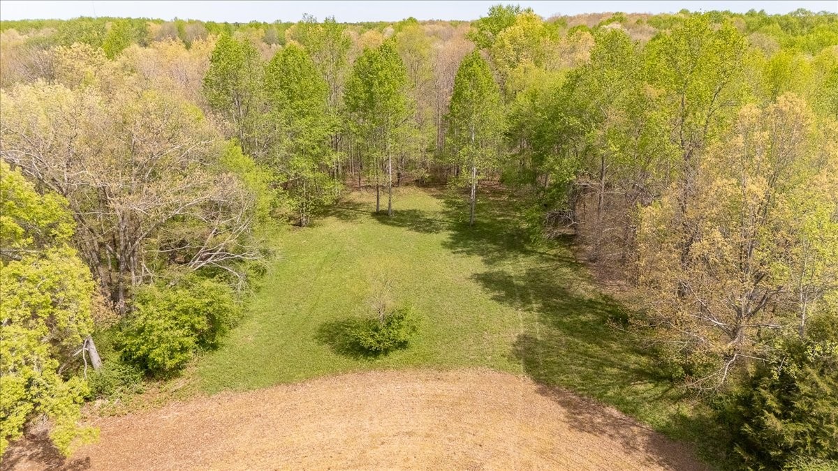 Leoma, Tennessee, 38468, United States, 3 Bedrooms Bedrooms, ,3 BathroomsBathrooms,Residential,Active,2034273