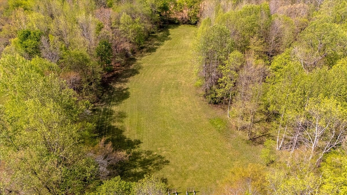 Leoma, Tennessee, 38468, United States, 3 Bedrooms Bedrooms, ,3 BathroomsBathrooms,Residential,Active,2034273