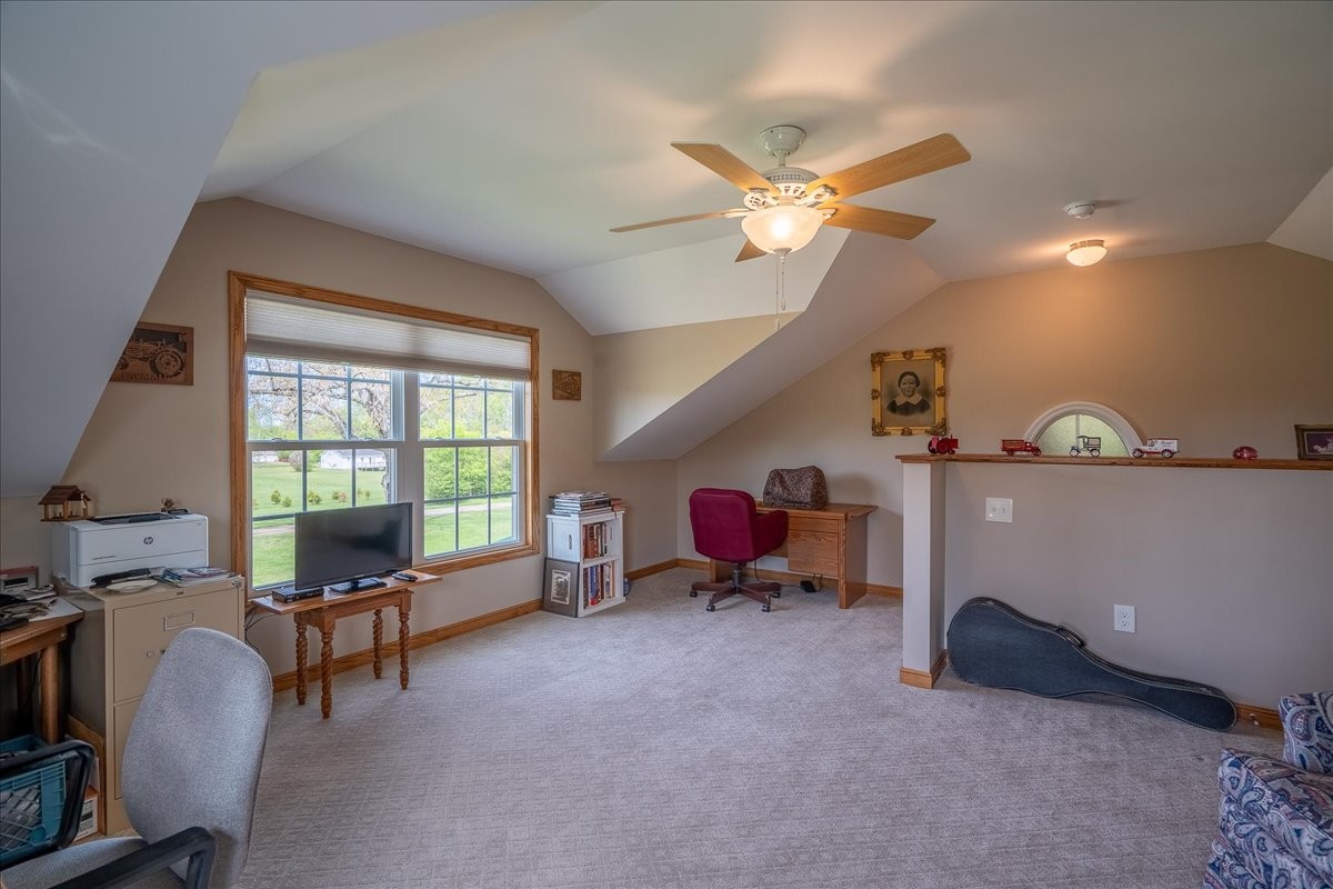 Leoma, Tennessee, 38468, United States, 3 Bedrooms Bedrooms, ,3 BathroomsBathrooms,Residential,Active,2034273