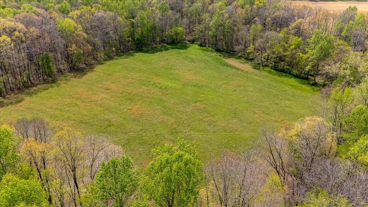 Leoma, Tennessee, 38468, United States, 3 Bedrooms Bedrooms, ,3 BathroomsBathrooms,Residential,Active,2034273