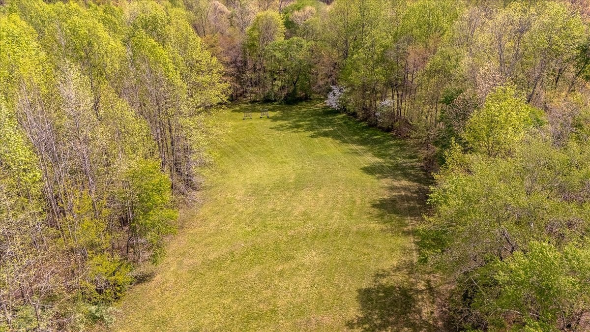 Leoma, Tennessee, 38468, United States, 3 Bedrooms Bedrooms, ,3 BathroomsBathrooms,Residential,Active,2034273