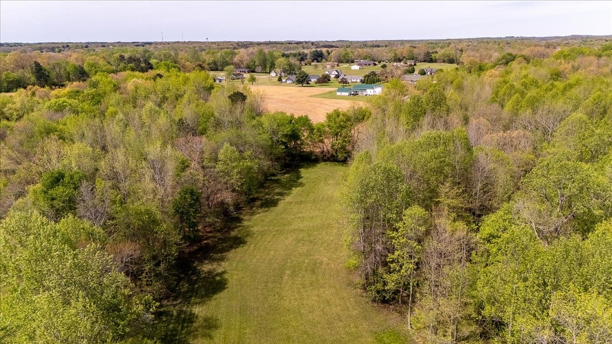 Leoma, Tennessee, 38468, United States, 3 Bedrooms Bedrooms, ,3 BathroomsBathrooms,Residential,Active,2034273
