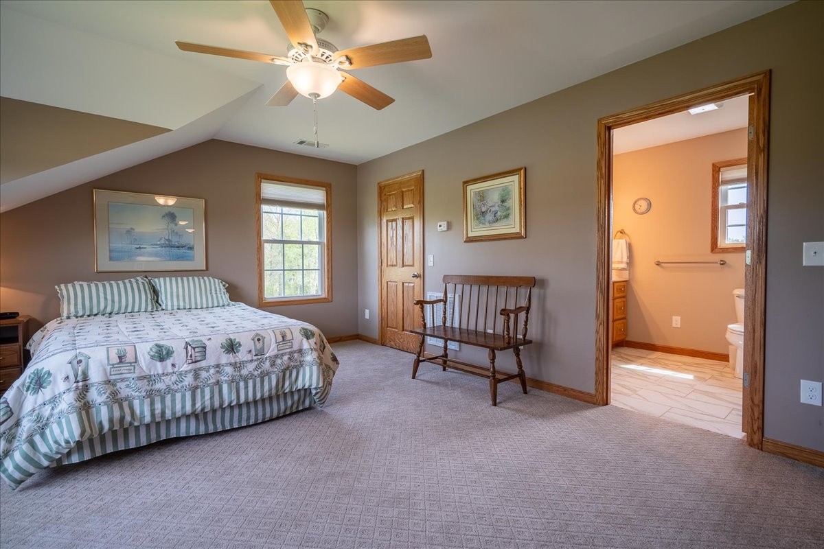 Leoma, Tennessee, 38468, United States, 3 Bedrooms Bedrooms, ,3 BathroomsBathrooms,Residential,Active,2034273