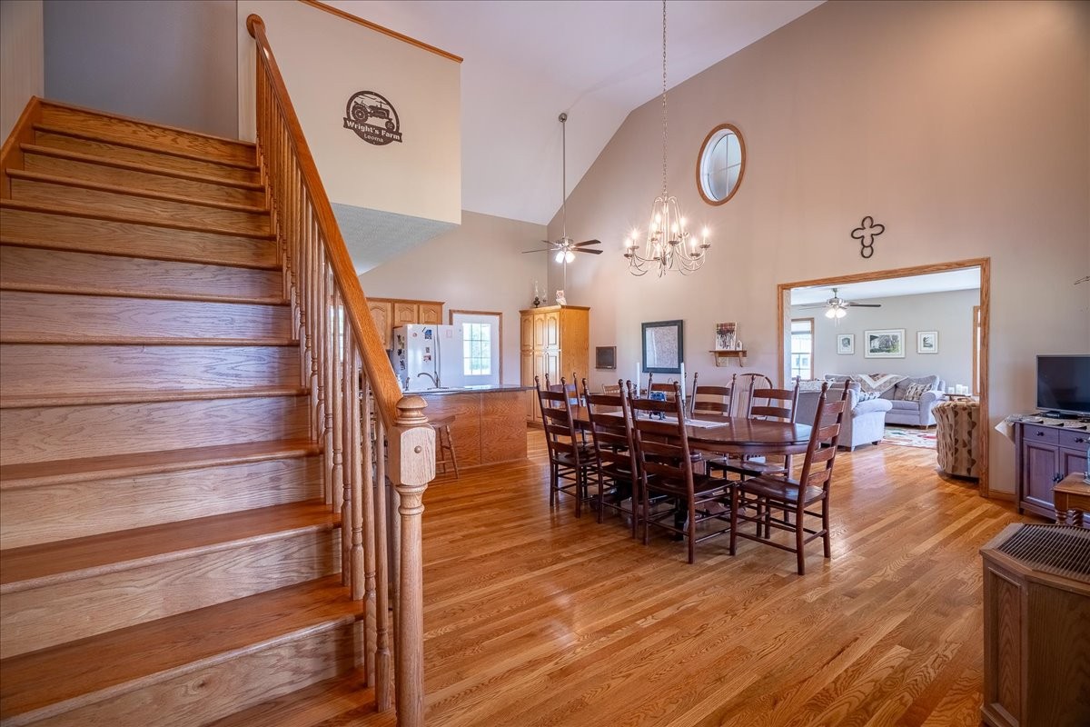 Leoma, Tennessee, 38468, United States, 3 Bedrooms Bedrooms, ,3 BathroomsBathrooms,Residential,Active,2034273