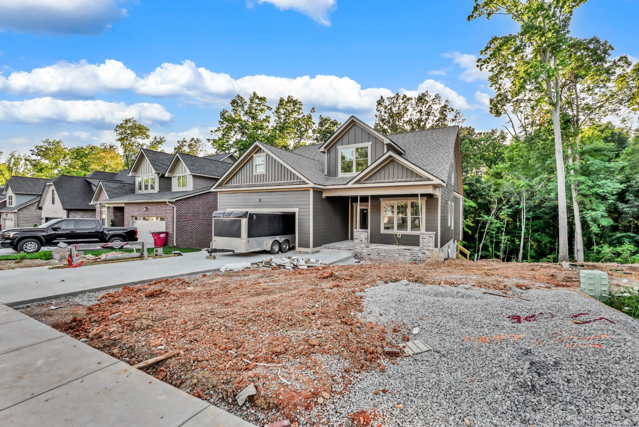 212 Birnam Wood Trce
