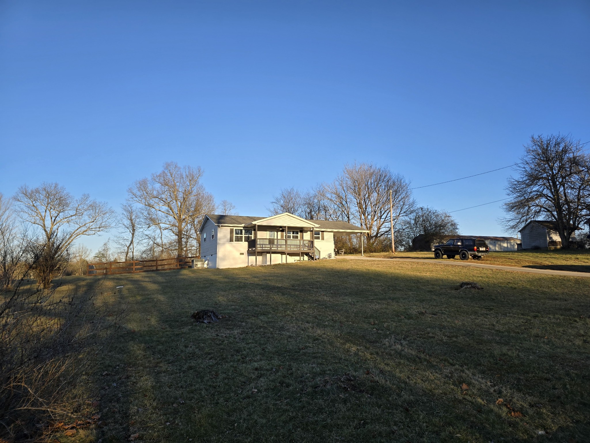 261 Phillips Dr