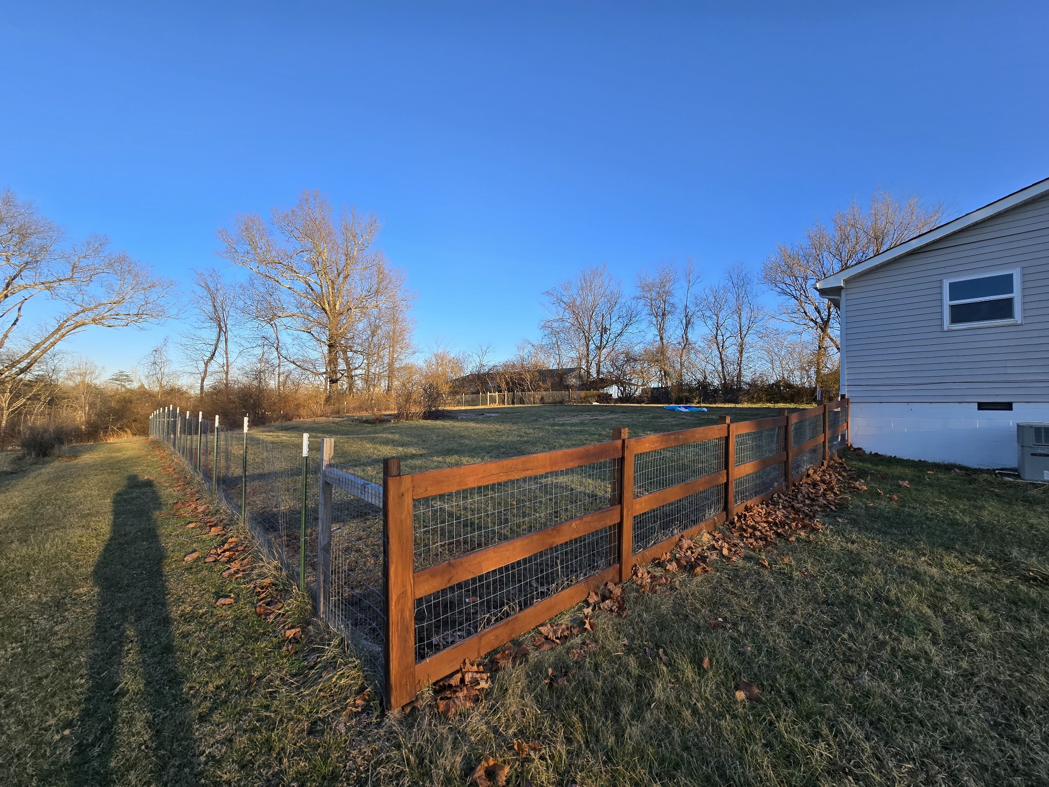 261 Phillips Dr