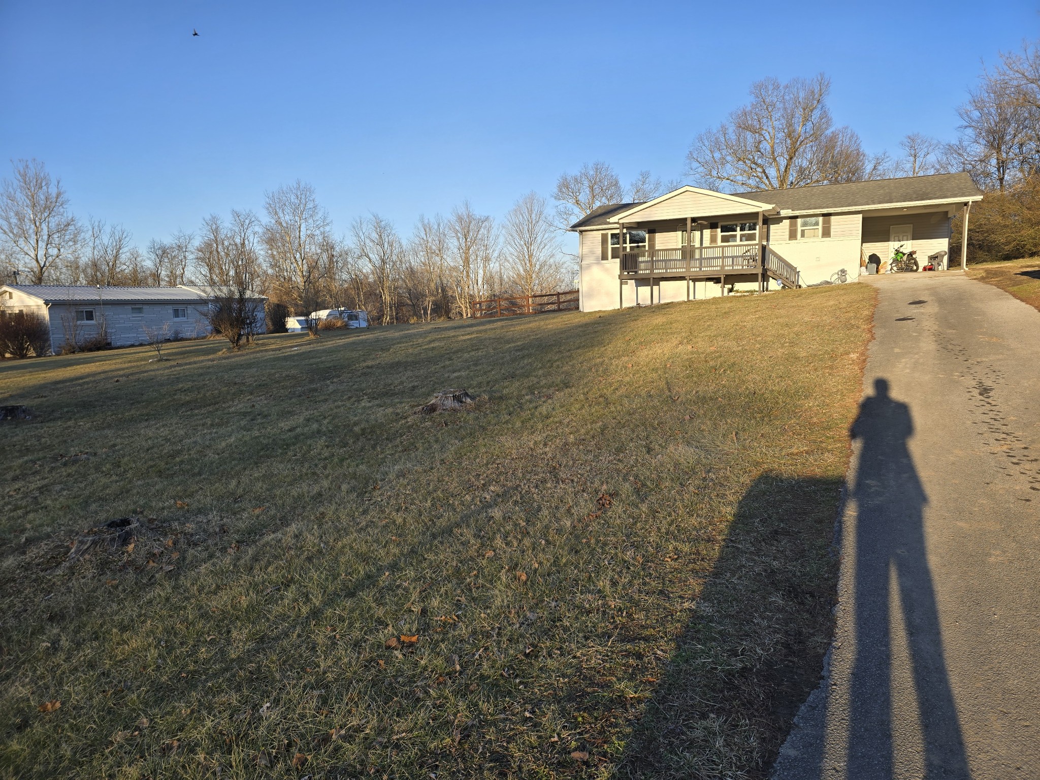 261 Phillips Dr