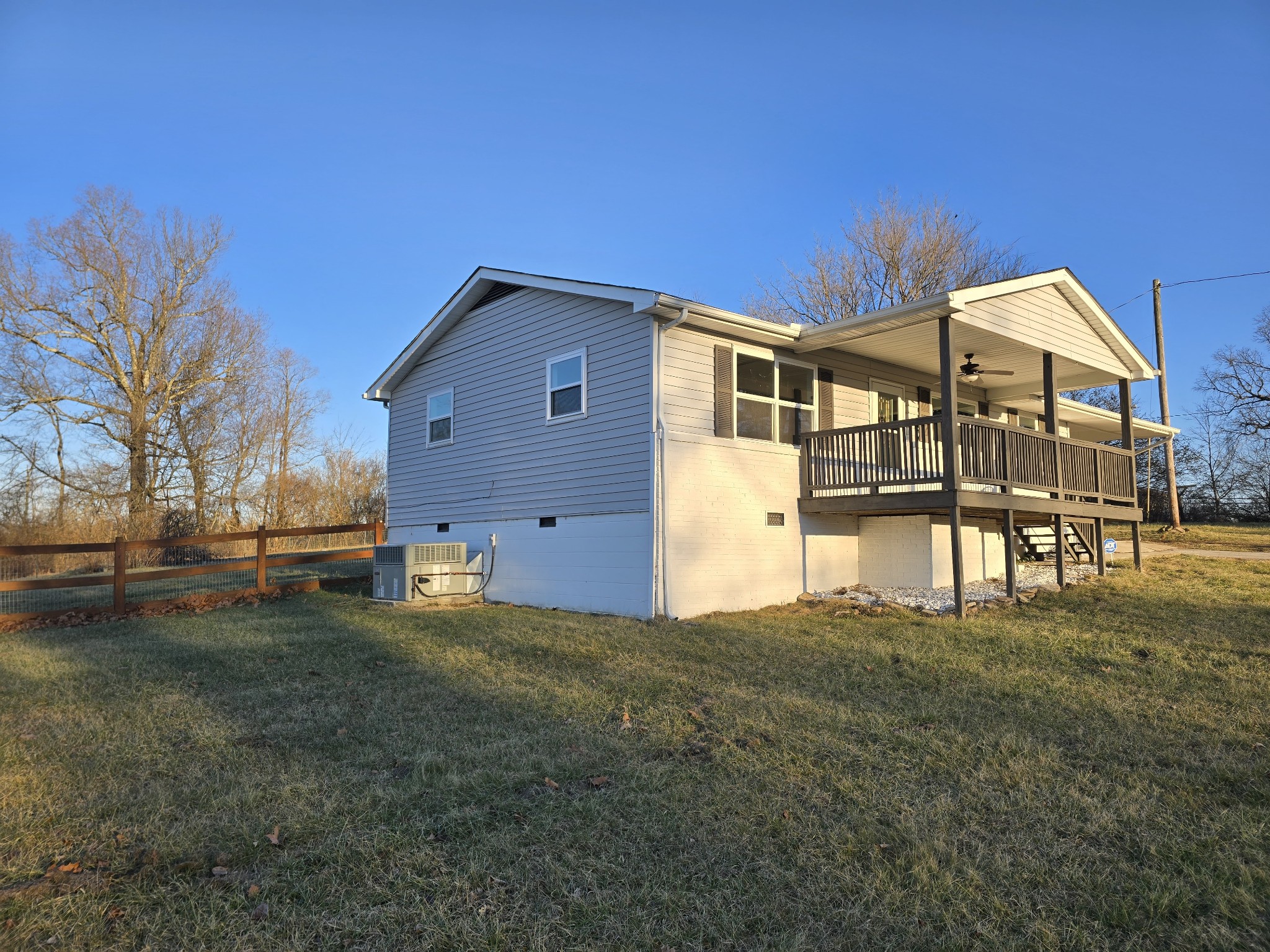 261 Phillips Dr