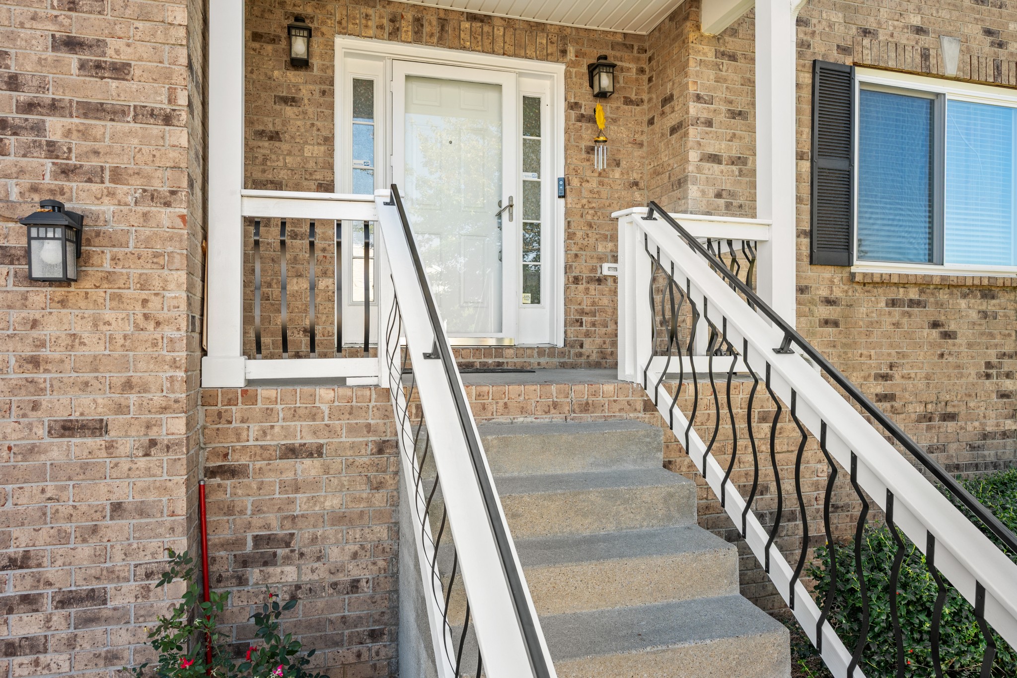 4240 Shagbark Trl
