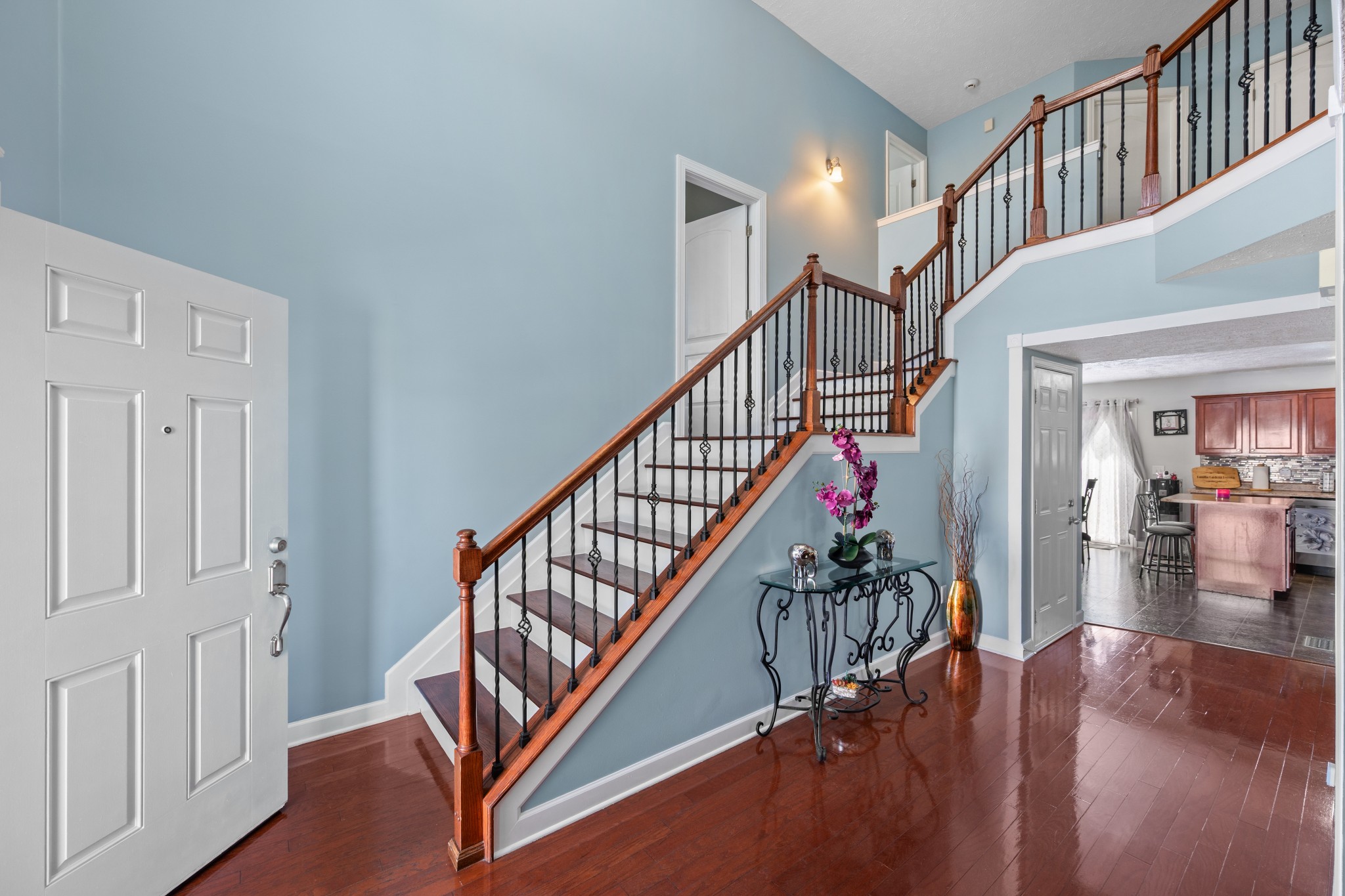 4240 Shagbark Trl