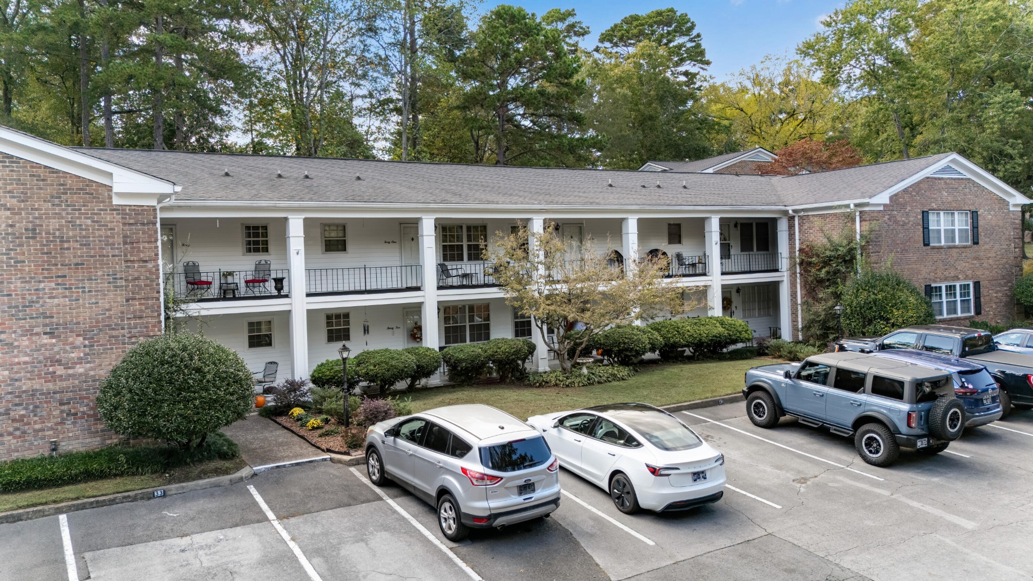 722 Bacon Trail 36