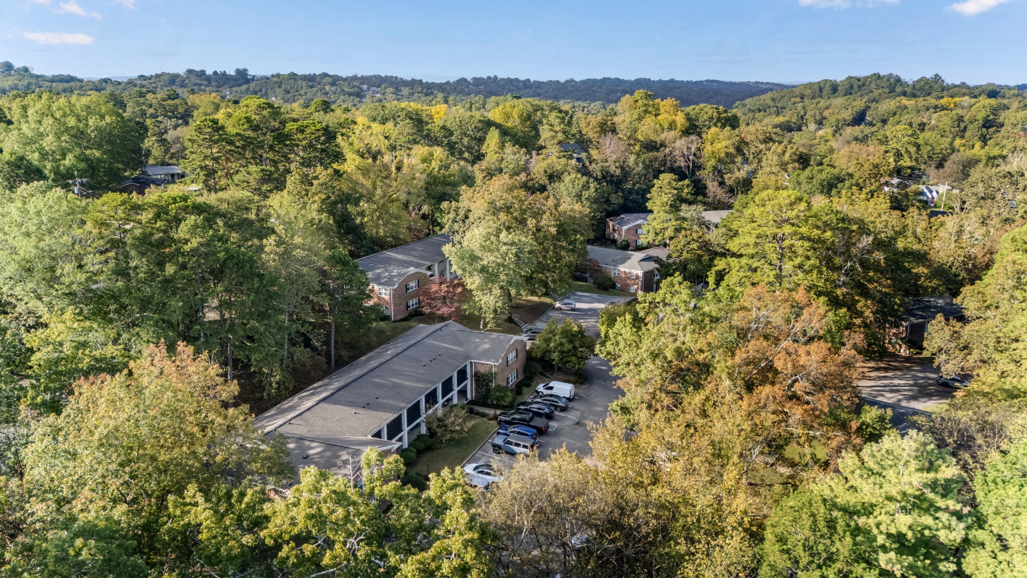 722 Bacon Trail 36