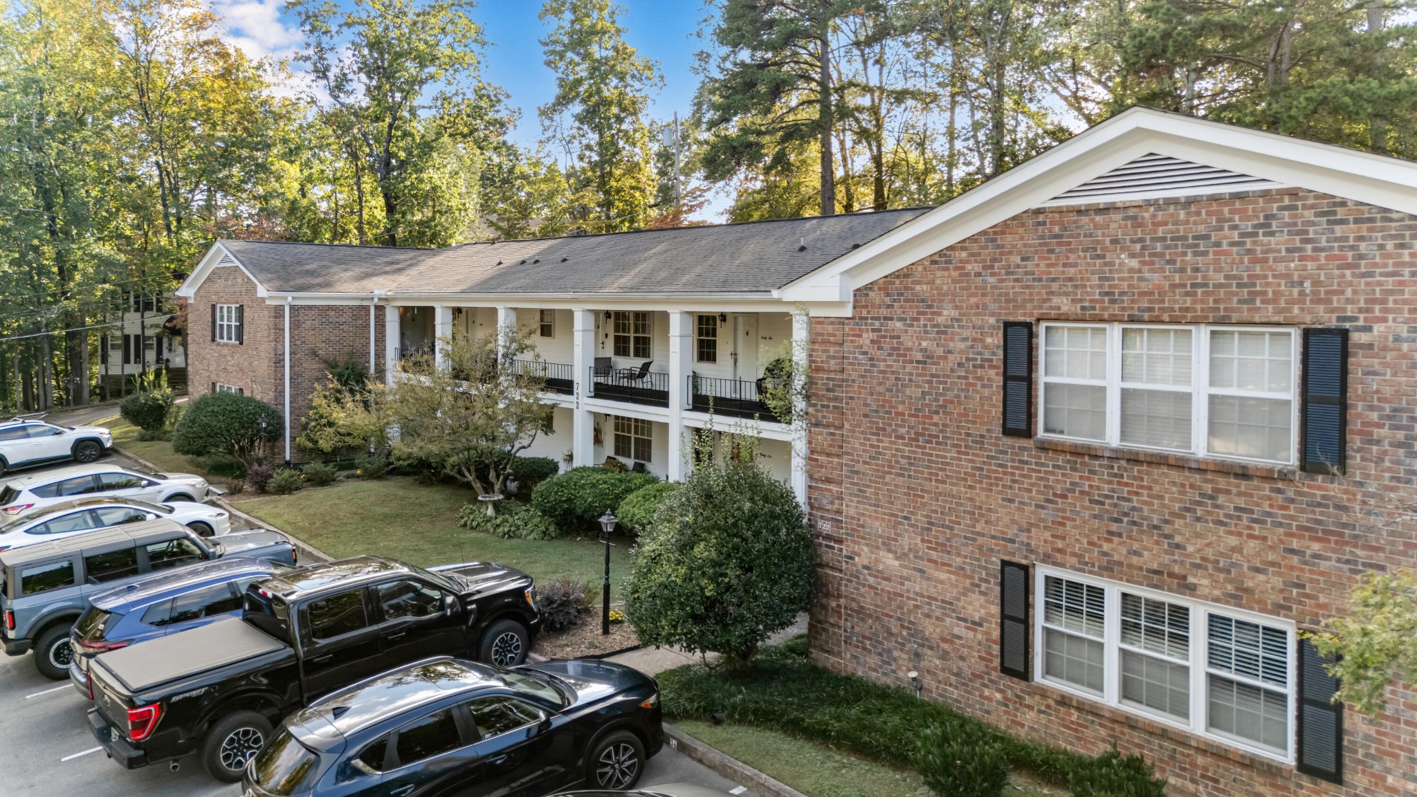 722 Bacon Trail 36