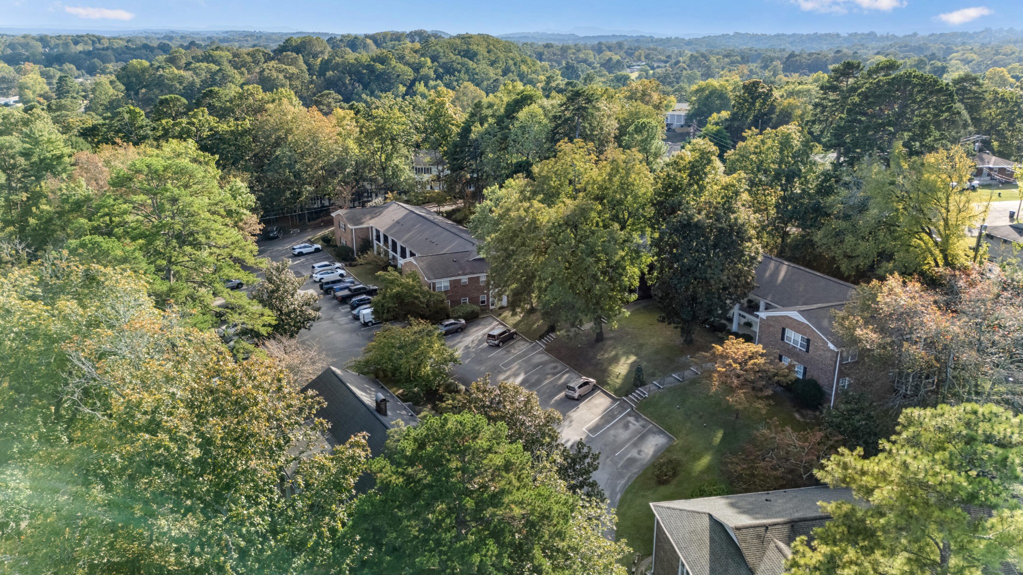 722 Bacon Trail 36