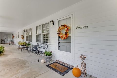 722 Bacon Trail 36 Chattanooga TN 37412