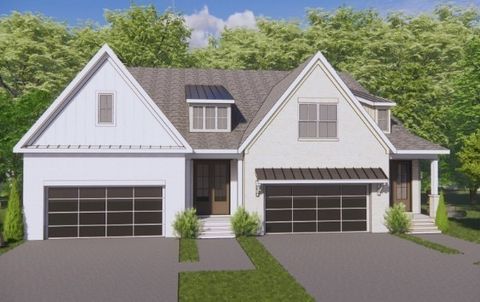 3039 Wiltshire Park Pl, Hermitage, TN 37076 - MLS#: 2809148