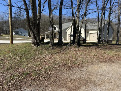 Featured picture for the property 3246416