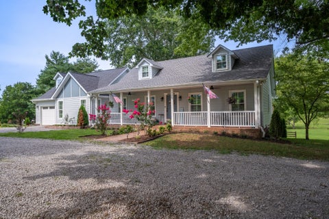 Featured picture for the property 2561176