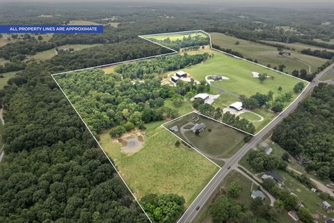 MLS: 2670942
