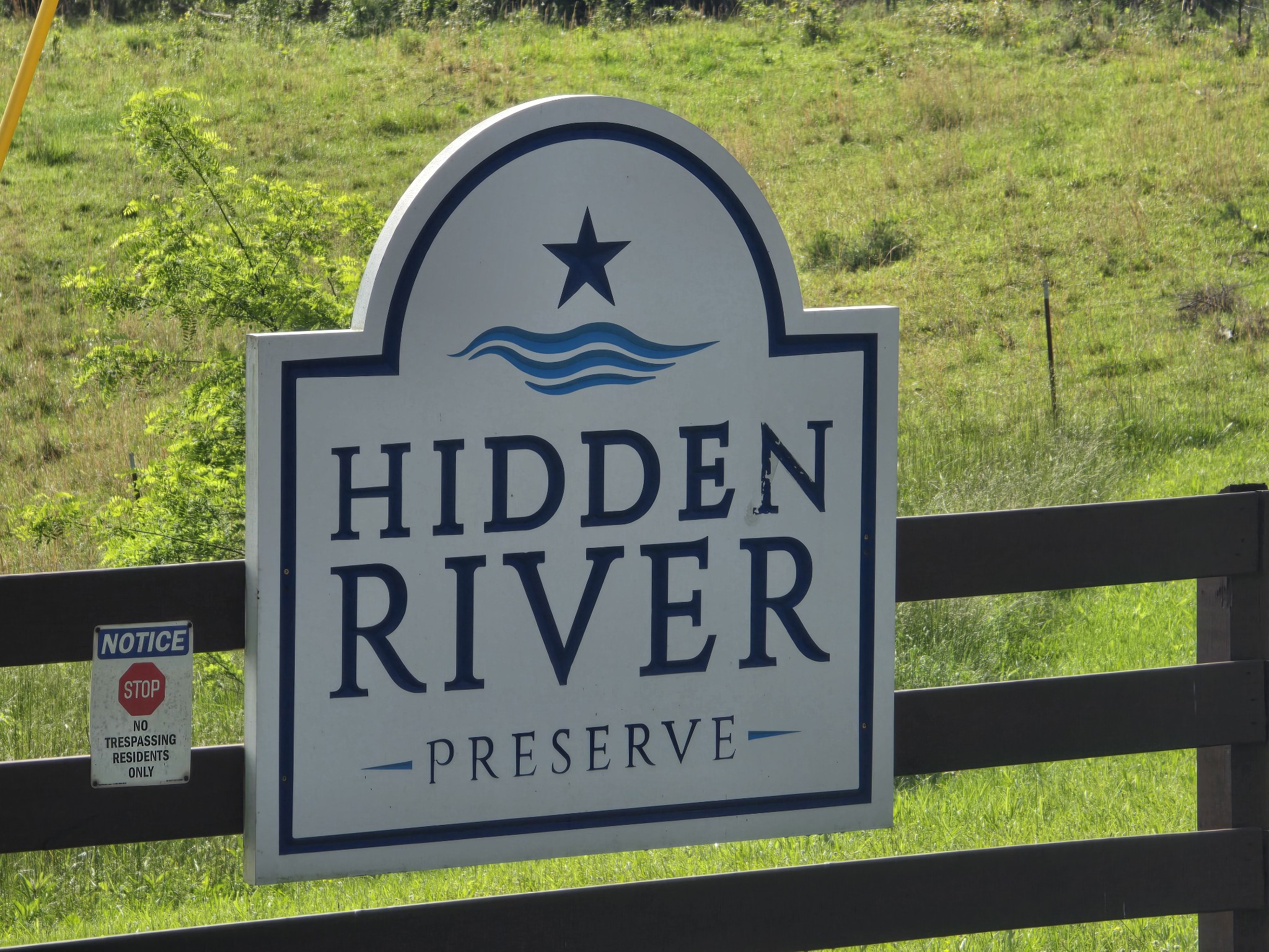 0 Hidden River Rd