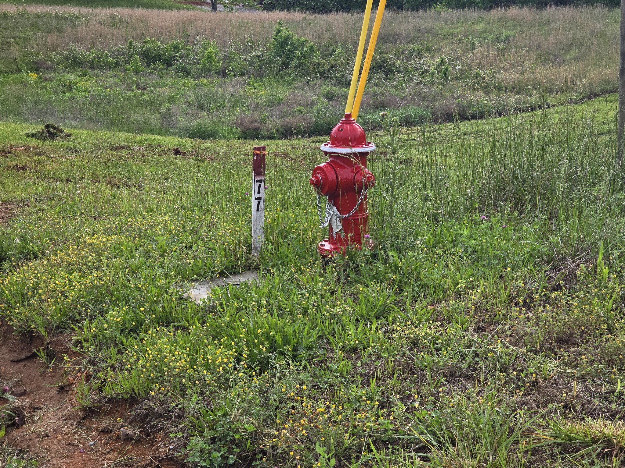 0 Hidden River Rd