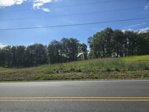 0 Hidden River Rd Rock Island TN 38581