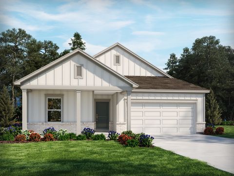 417 Long Drive Smyrna TN 37167