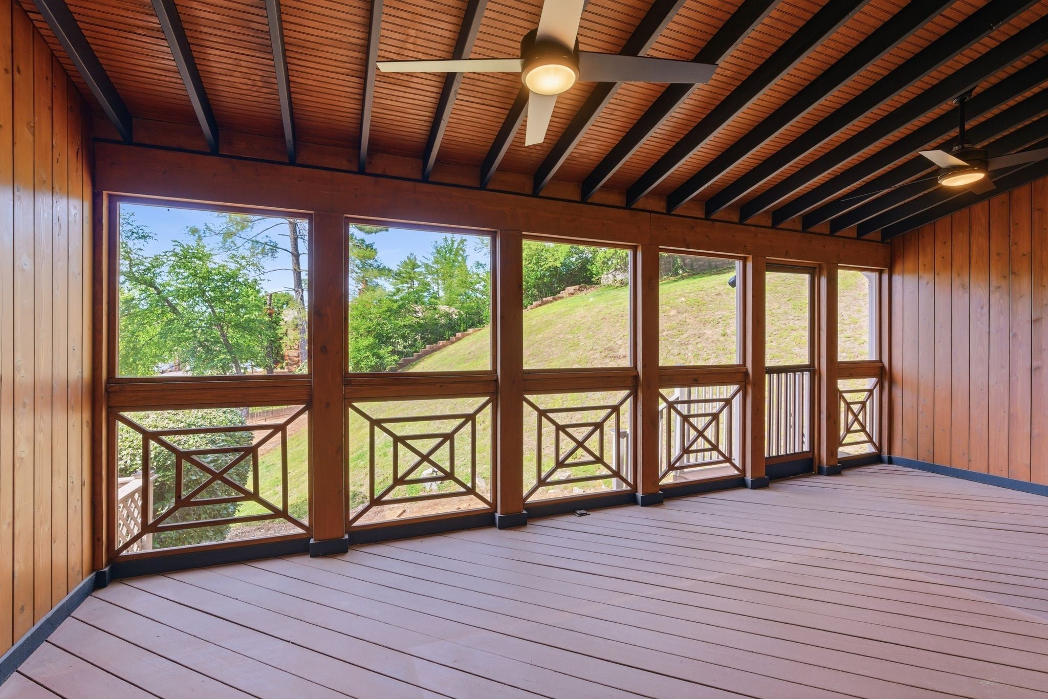 2-bed listing at 534 Armistead Pl, Nashville