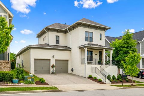 1022 Echelon Dr, Franklin, TN 37064 - MLS#: 2882912