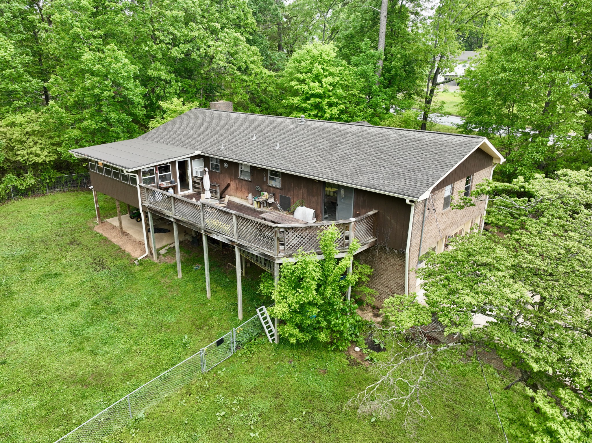 Listing image 4