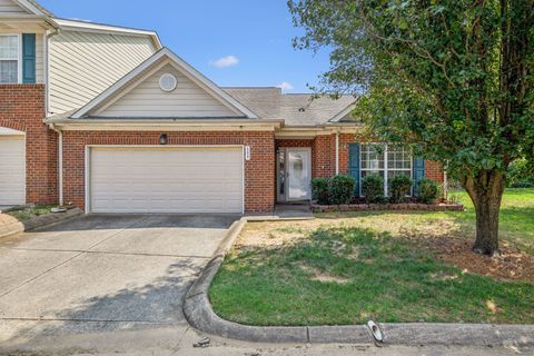 Featured picture for the property 2703157